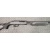 Mossberg 500 Security .410 Gauge 3" 18.5" Barrel Pump Action Shotgun Used